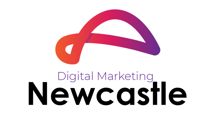 Digital Marketing newcastle