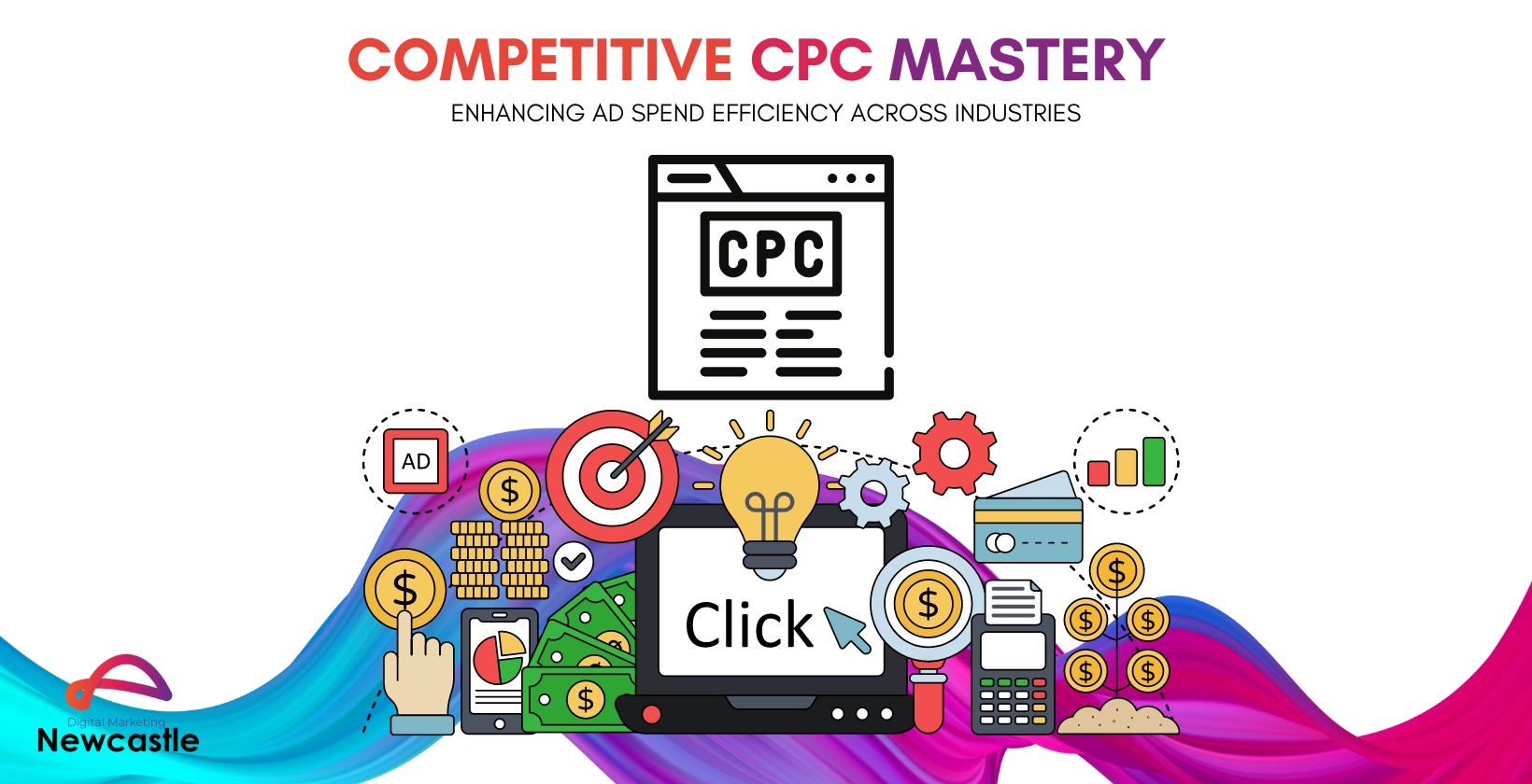 competitive cpc