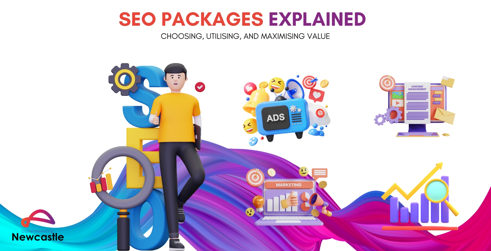 seo packages