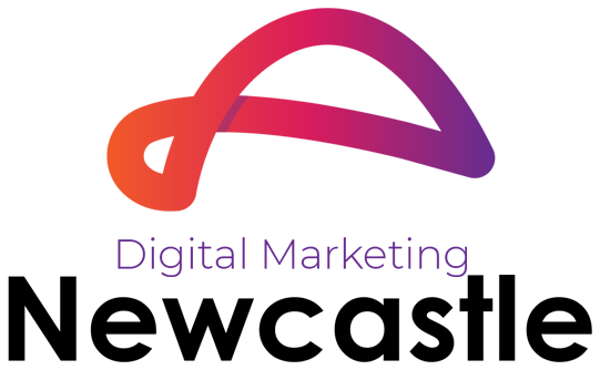 Digital Marketing Newcastle