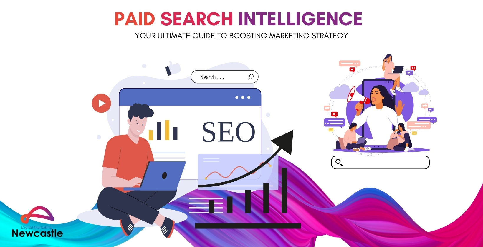 paid search intelligence