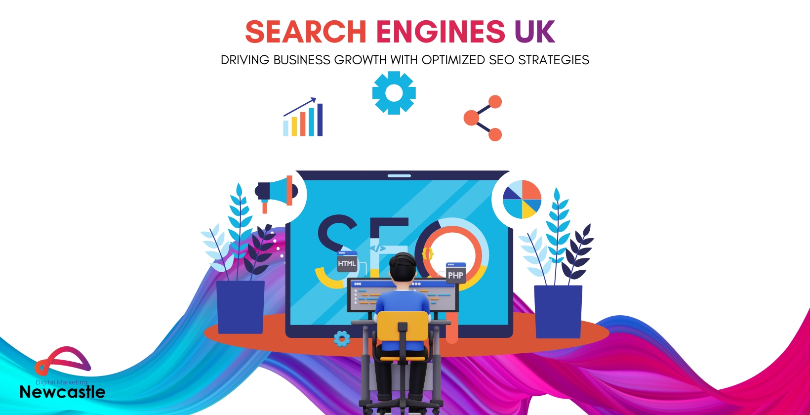 search engines uk