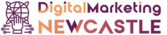 Digital Marketing Newcastle
